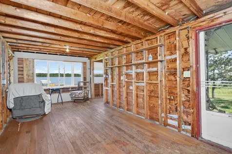 21852 Moose Point Road Cohasset MN 55721