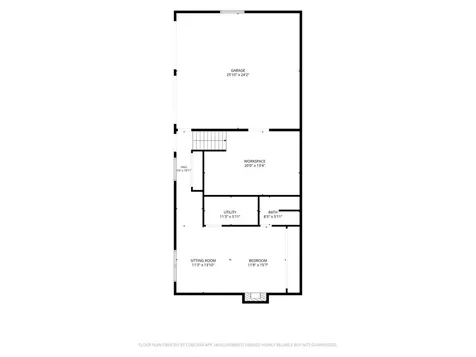 21852 Moose Point Road Cohasset MN 55721