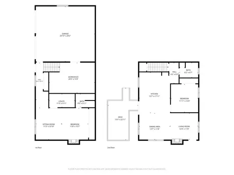 21852 Moose Point Road Cohasset MN 55721
