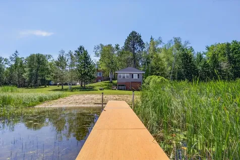 21852 Moose Point Road Cohasset MN 55721