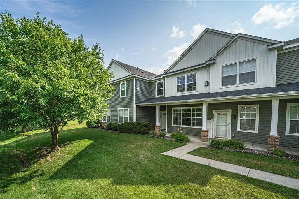 17608 68th Place N Maple Grove MN 55311