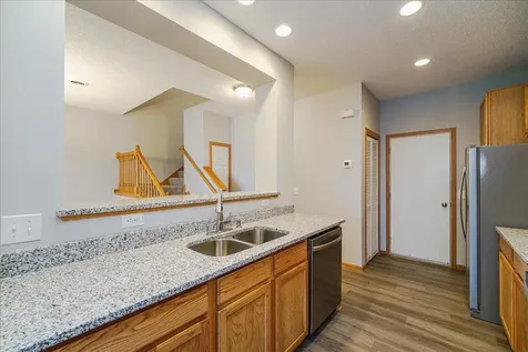 17608 68th Place N Maple Grove MN 55311