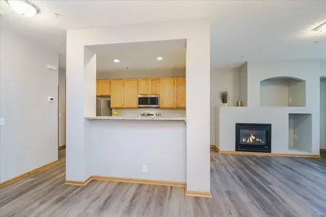 17608 68th Place N Maple Grove MN 55311