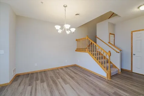 17608 68th Place N Maple Grove MN 55311