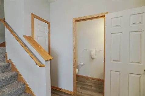 17608 68th Place N Maple Grove MN 55311