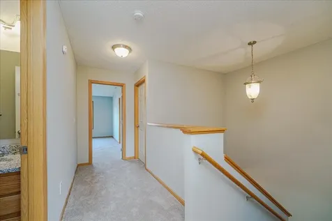 17608 68th Place N Maple Grove MN 55311