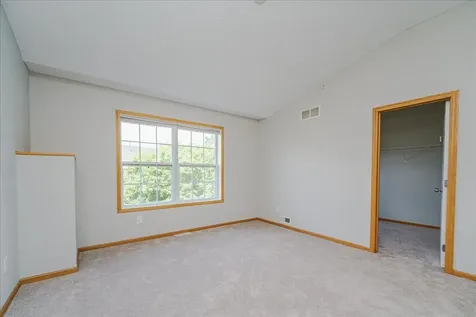 17608 68th Place N Maple Grove MN 55311