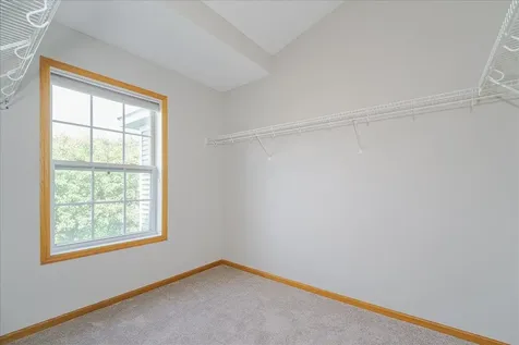 17608 68th Place N Maple Grove MN 55311