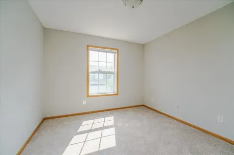 17608 68th Place N Maple Grove MN 55311