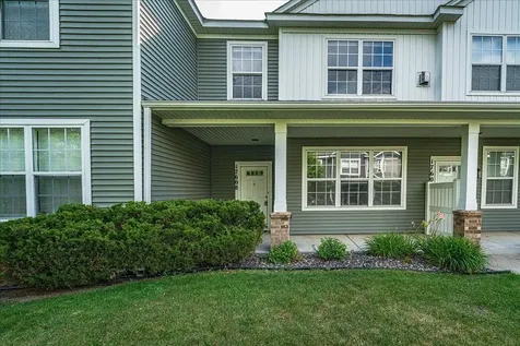17608 68th Place N Maple Grove MN 55311