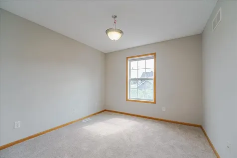 17608 68th Place N Maple Grove MN 55311