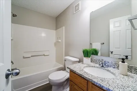 17608 68th Place N Maple Grove MN 55311