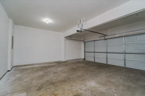 17608 68th Place N Maple Grove MN 55311