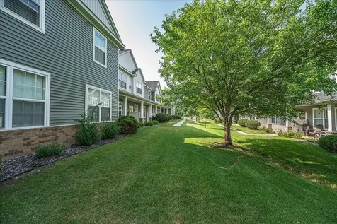 17608 68th Place N Maple Grove MN 55311