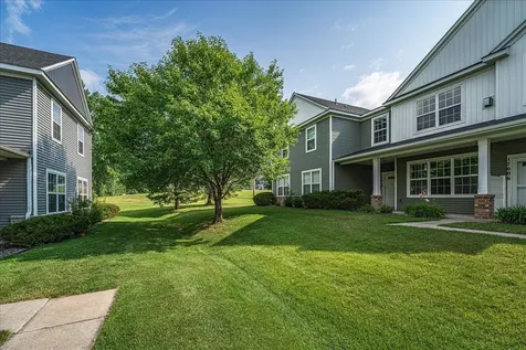17608 68th Place N Maple Grove MN 55311
