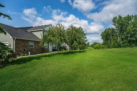 17608 68th Place N Maple Grove MN 55311