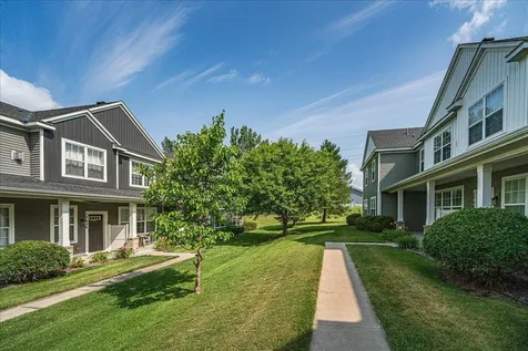 17608 68th Place N Maple Grove MN 55311