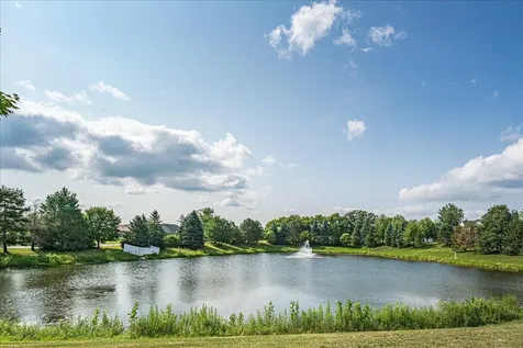 17608 68th Place N Maple Grove MN 55311