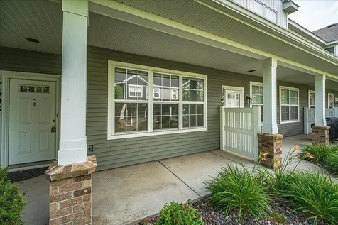 17608 68th Place N Maple Grove MN 55311