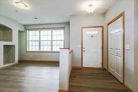 17608 68th Place N Maple Grove MN 55311