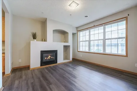 17608 68th Place N Maple Grove MN 55311