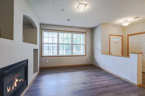 17608 68th Place N Maple Grove MN 55311