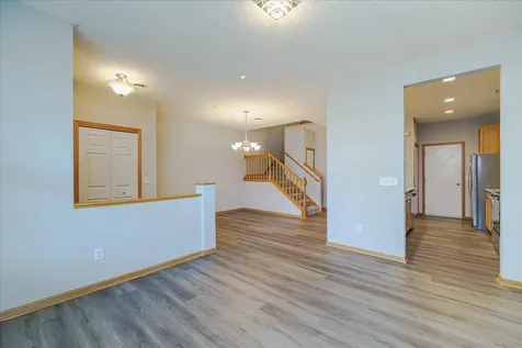 17608 68th Place N Maple Grove MN 55311