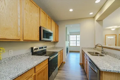 17608 68th Place N Maple Grove MN 55311