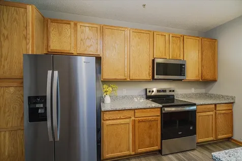 17608 68th Place N Maple Grove MN 55311