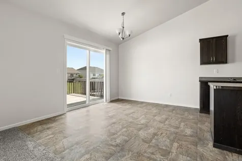 1319 13th Street W West Fargo ND 58078