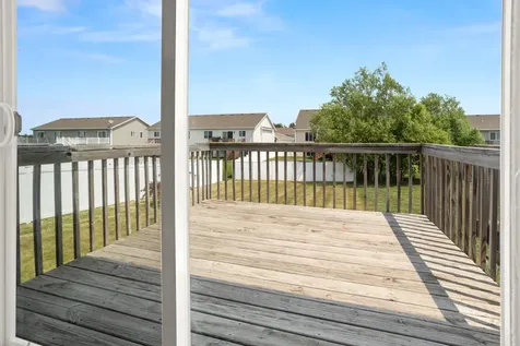 1319 13th Street W West Fargo ND 58078