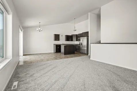 1319 13th Street W West Fargo ND 58078