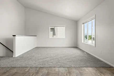 1319 13th Street W West Fargo ND 58078