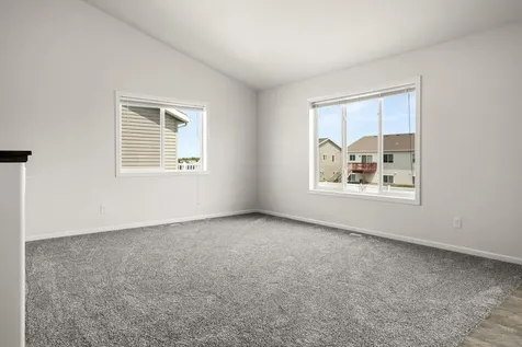 1319 13th Street W West Fargo ND 58078