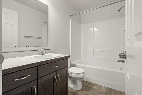 1319 13th Street W West Fargo ND 58078