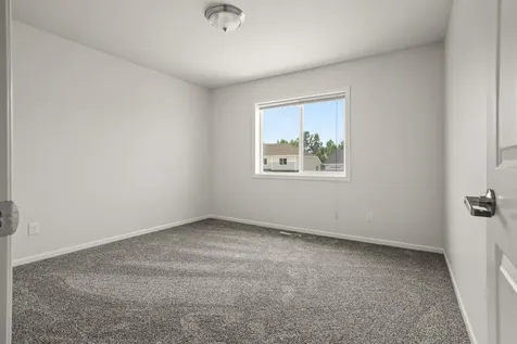 1319 13th Street W West Fargo ND 58078