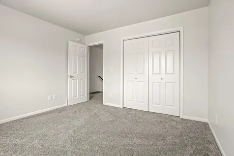 1319 13th Street W West Fargo ND 58078