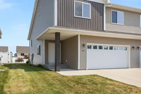 1319 13th Street W West Fargo ND 58078