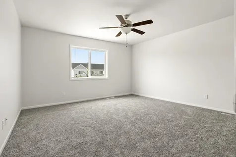1319 13th Street W West Fargo ND 58078
