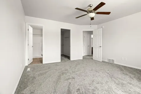 1319 13th Street W West Fargo ND 58078