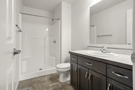 1319 13th Street W West Fargo ND 58078