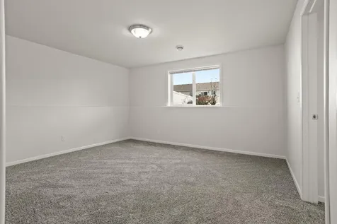 1319 13th Street W West Fargo ND 58078