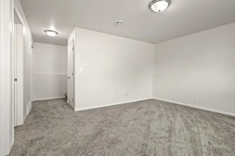 1319 13th Street W West Fargo ND 58078