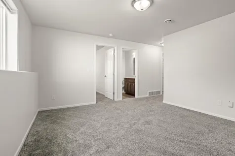 1319 13th Street W West Fargo ND 58078