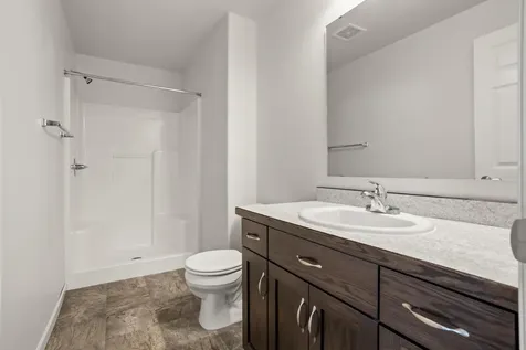1319 13th Street W West Fargo ND 58078