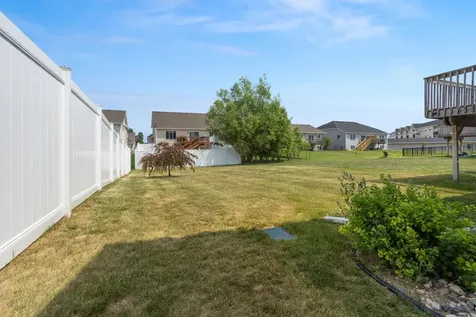 1319 13th Street W West Fargo ND 58078