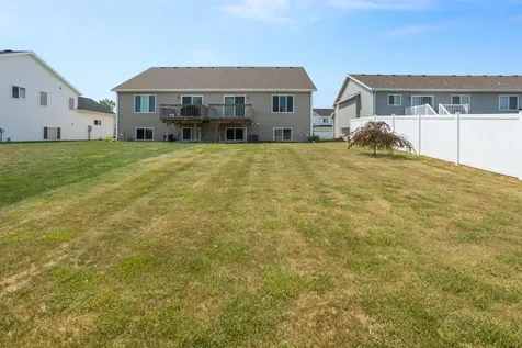 1319 13th Street W West Fargo ND 58078