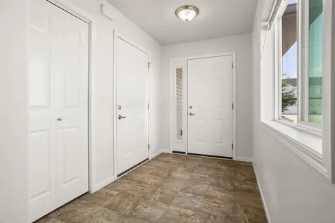 1319 13th Street W West Fargo ND 58078