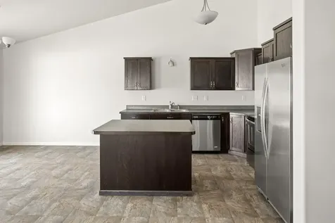 1319 13th Street W West Fargo ND 58078