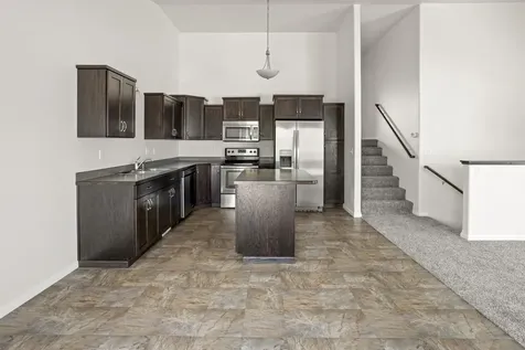 1319 13th Street W West Fargo ND 58078